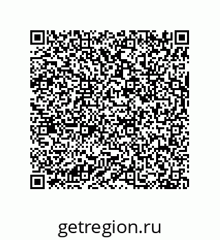 79630642290