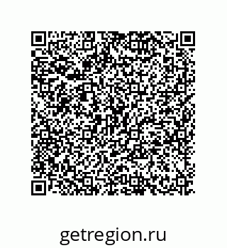 79630642295