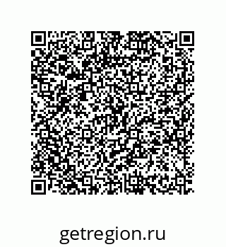 79630642308