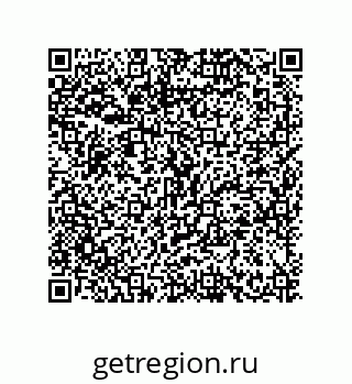 79630642317