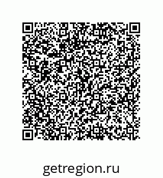 79630642322