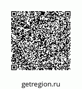 79630642323