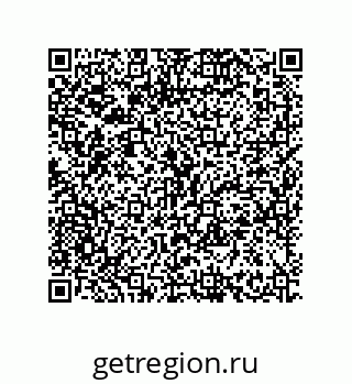 79630642360