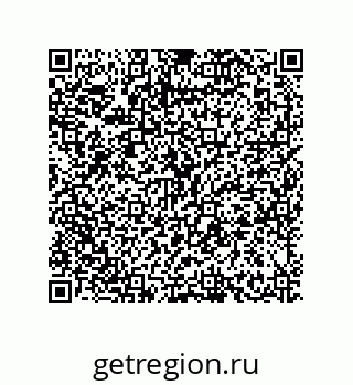 79630642361