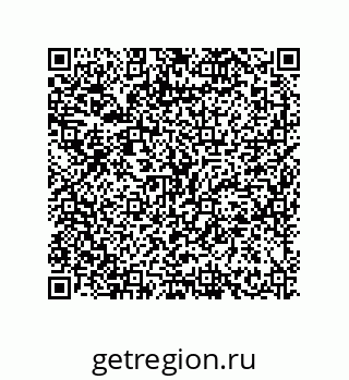 79630642372