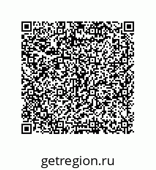 79630642386