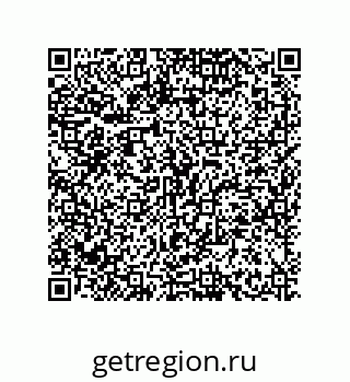 79630642401