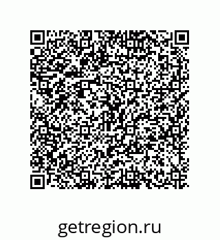 79630642403