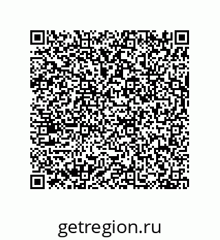 79630642405