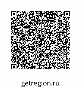 79630642406