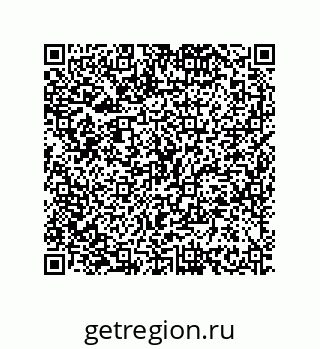 79630642408