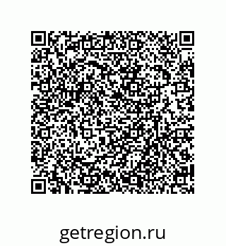 79630642422