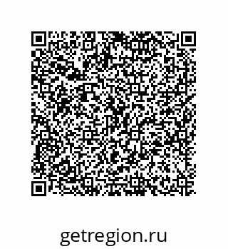 79630642423