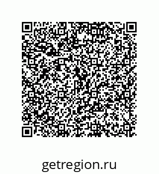79630642425
