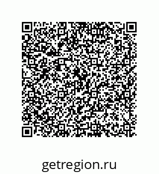 79630642431