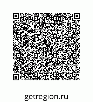 79630642434