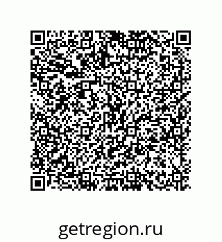 79630642436