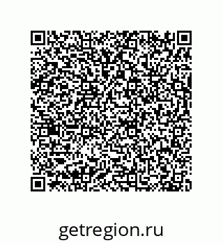 79630642444
