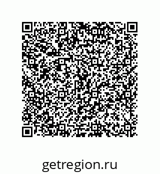 79630642446