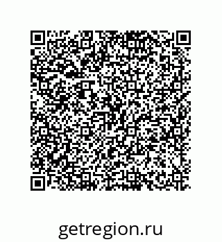 79630642451