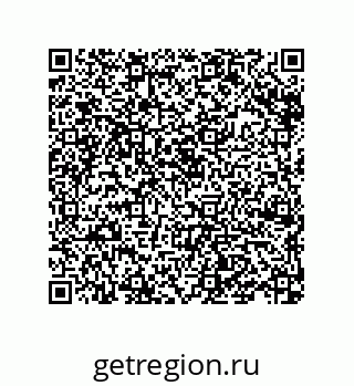 79630642453