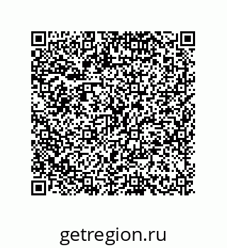 79630642456