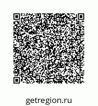 79630642460