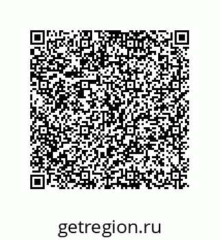 79630642461