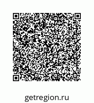 79630642462
