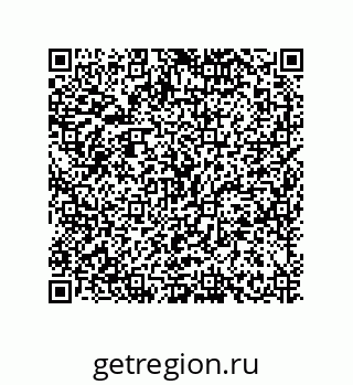 79630642463