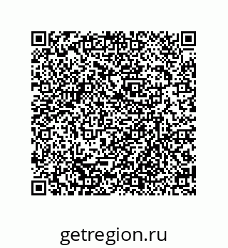 79630642466