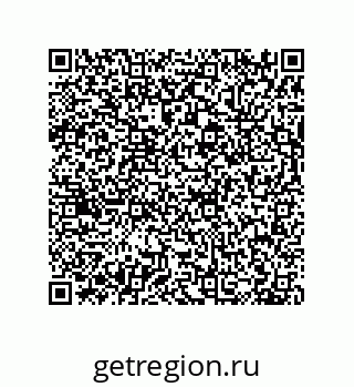 79630642467