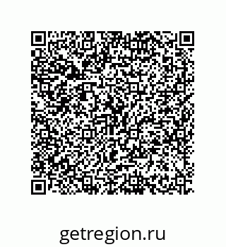79630642470