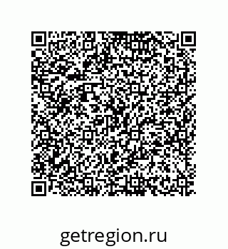 79630642479