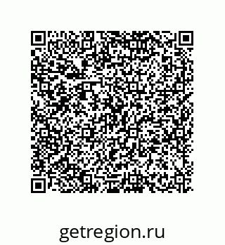 79630642482