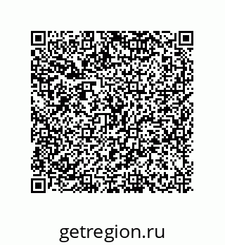 79630642483