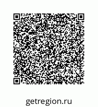 79630642494