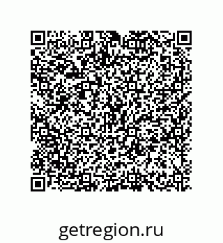 79630642502