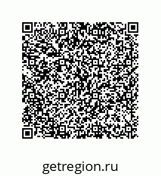 79630642516