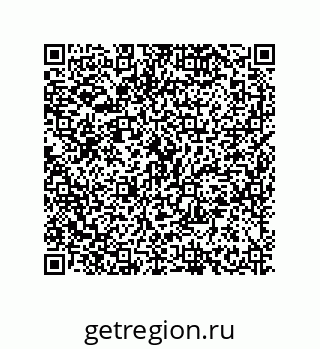 79630642521