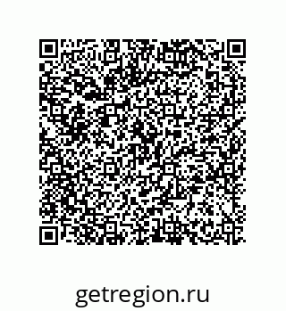 79630642522