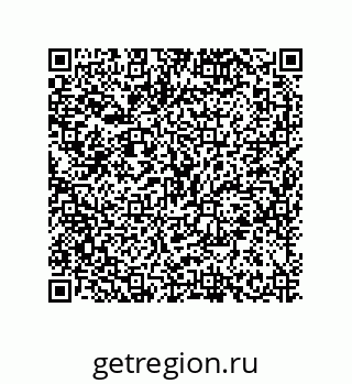 79630642523