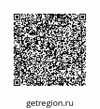 79630642524
