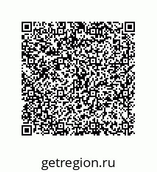 79630642526