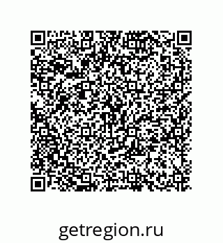79630642527