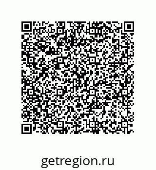 79630642528