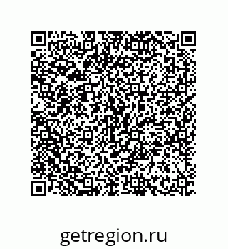 79630642534