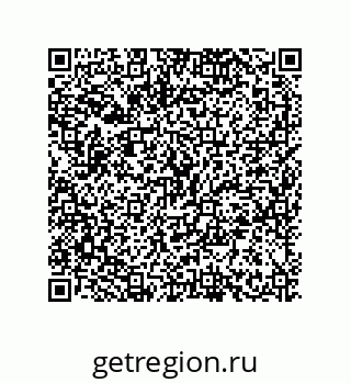 79630642536
