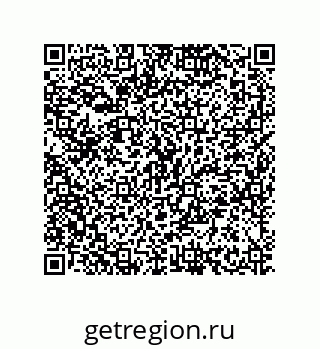 79630642539