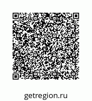 79630642542